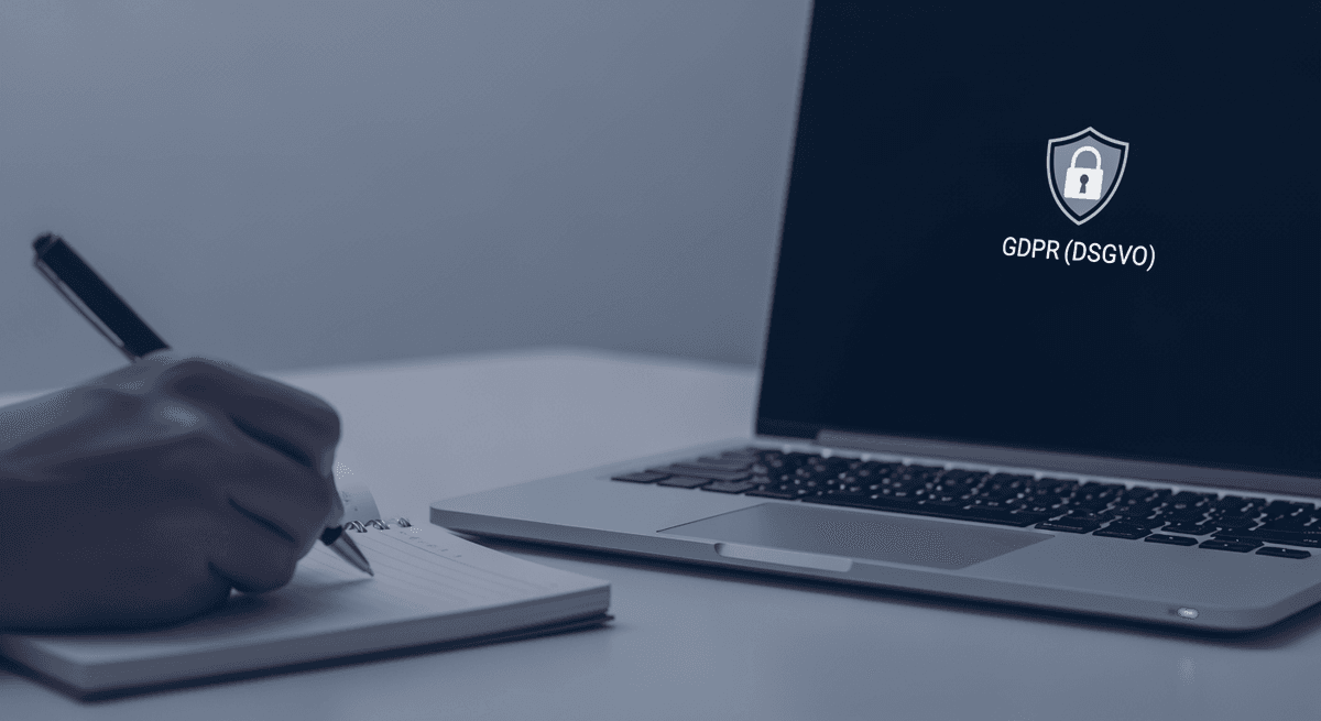 DSGVO und KI-Automatisierung: Was deutsche Unternehmen wissen müssen
